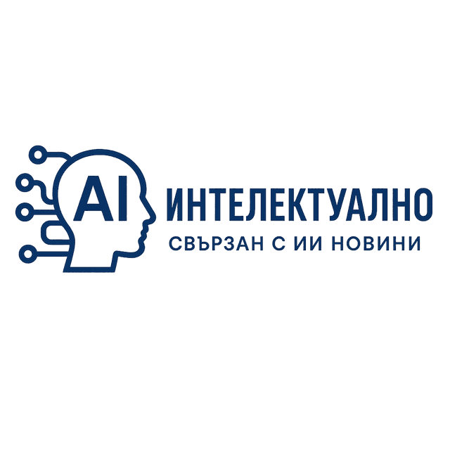 Интелектуално