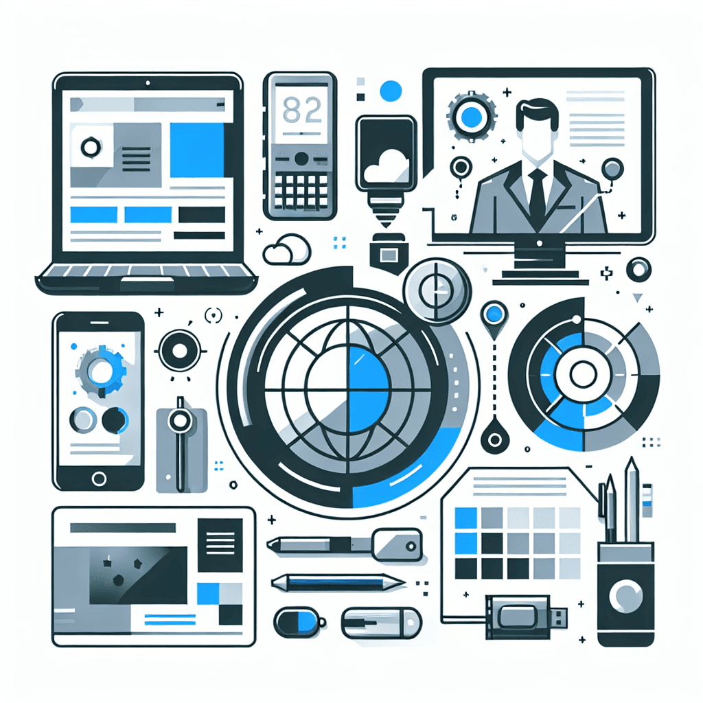 Как изкуственият интелект променя бъдещето на работата