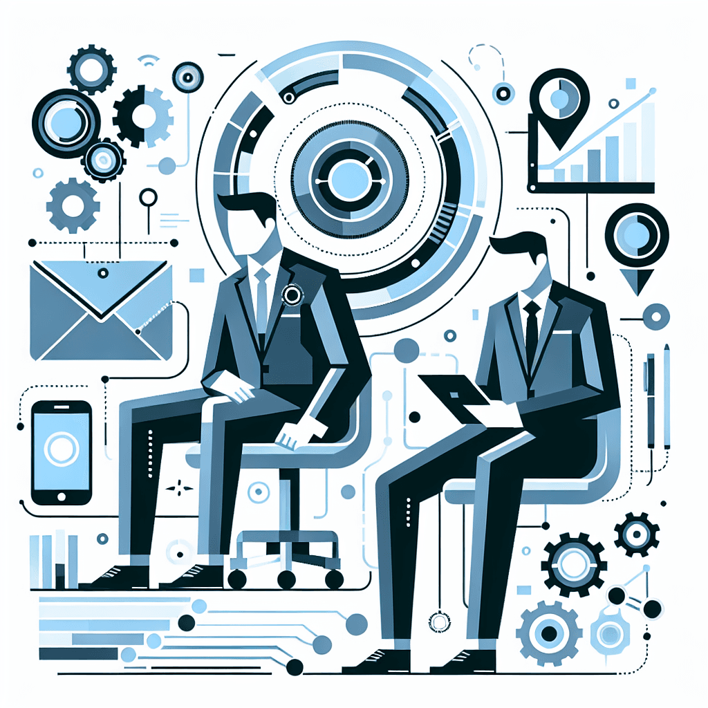 Как AI променя начина, по който работим и живеем